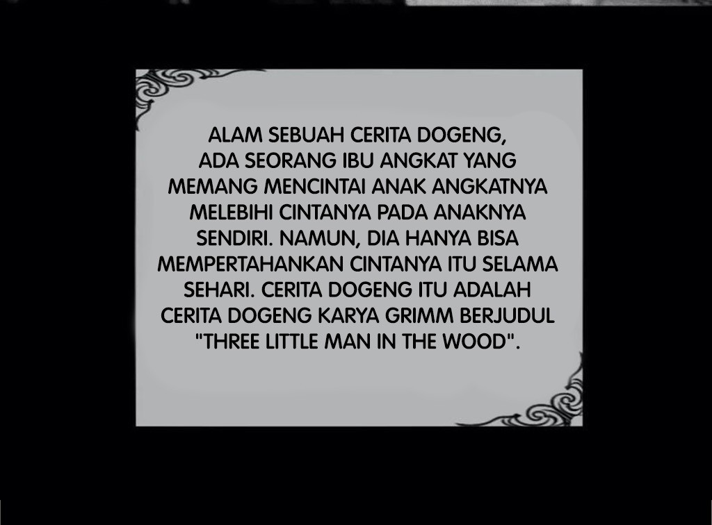 Halaman 19 dari 20