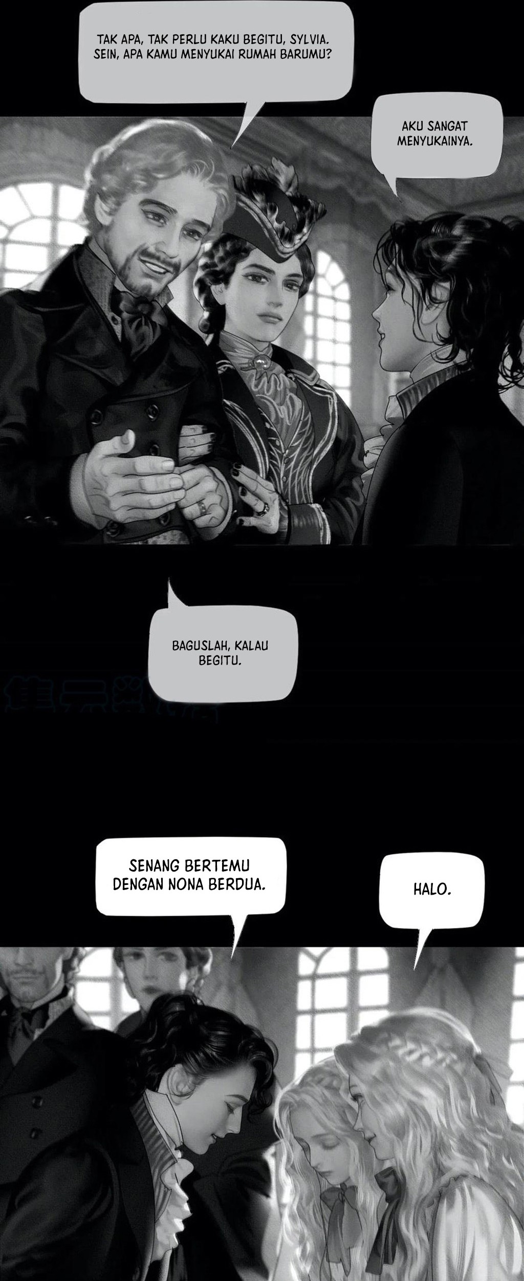 Halaman 3 dari 20