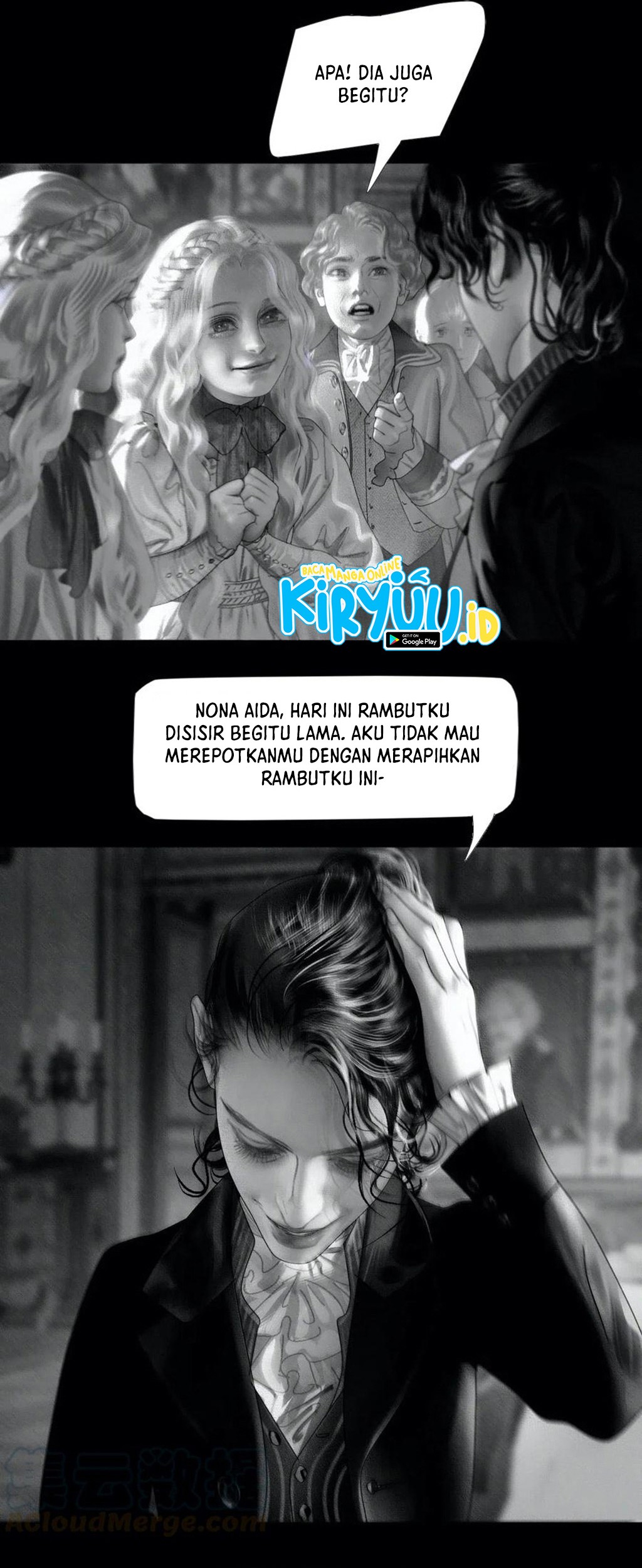 Halaman 6 dari 20