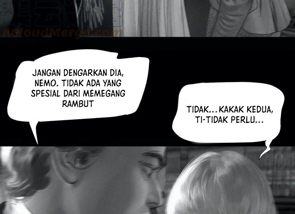 Halaman 8 dari 20