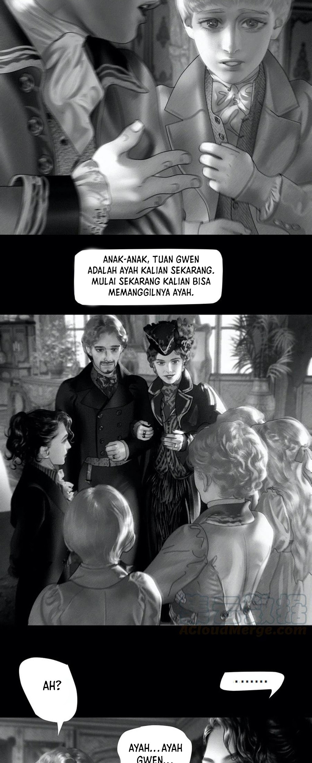 Halaman 9 dari 20