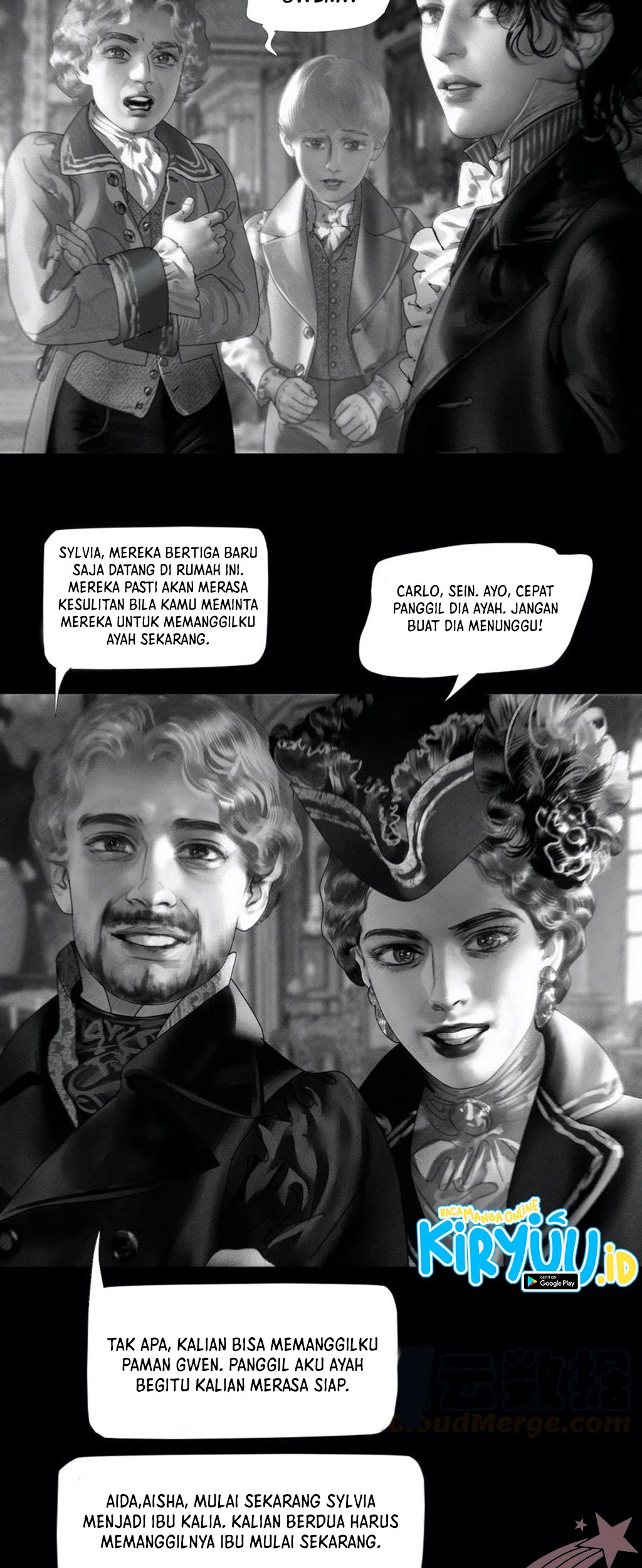 Halaman 10 dari 20