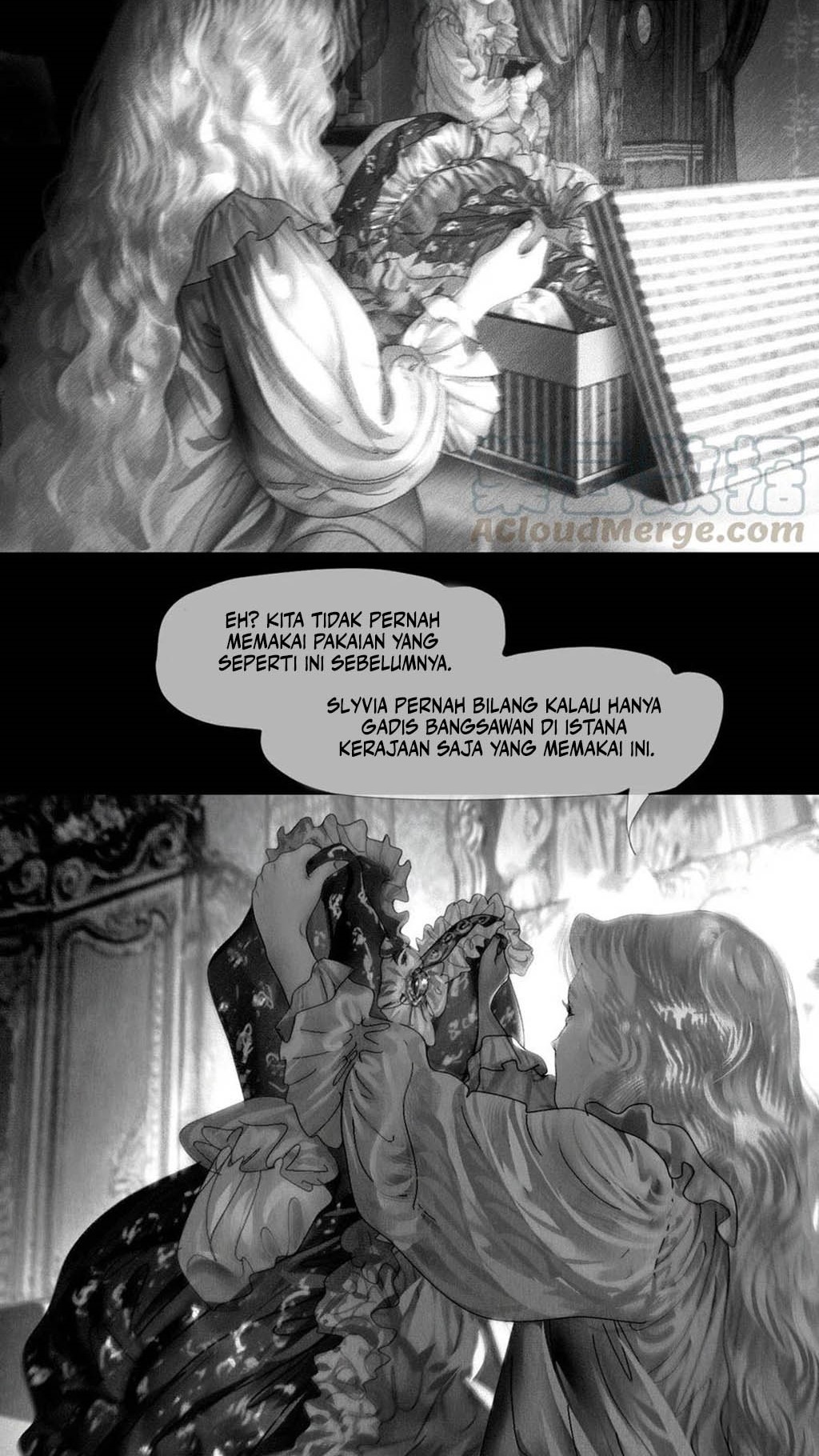Halaman 2 dari 25