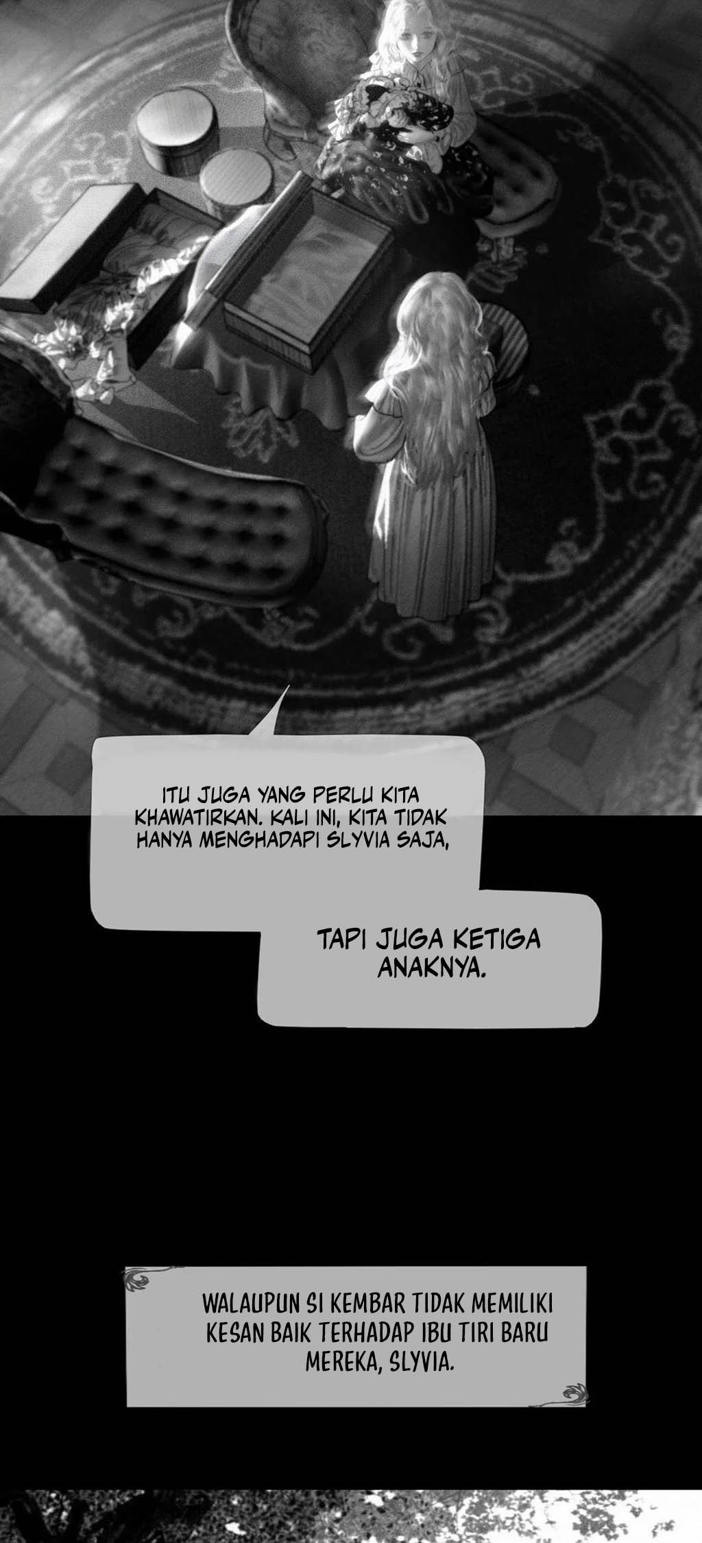 Halaman 13 dari 25