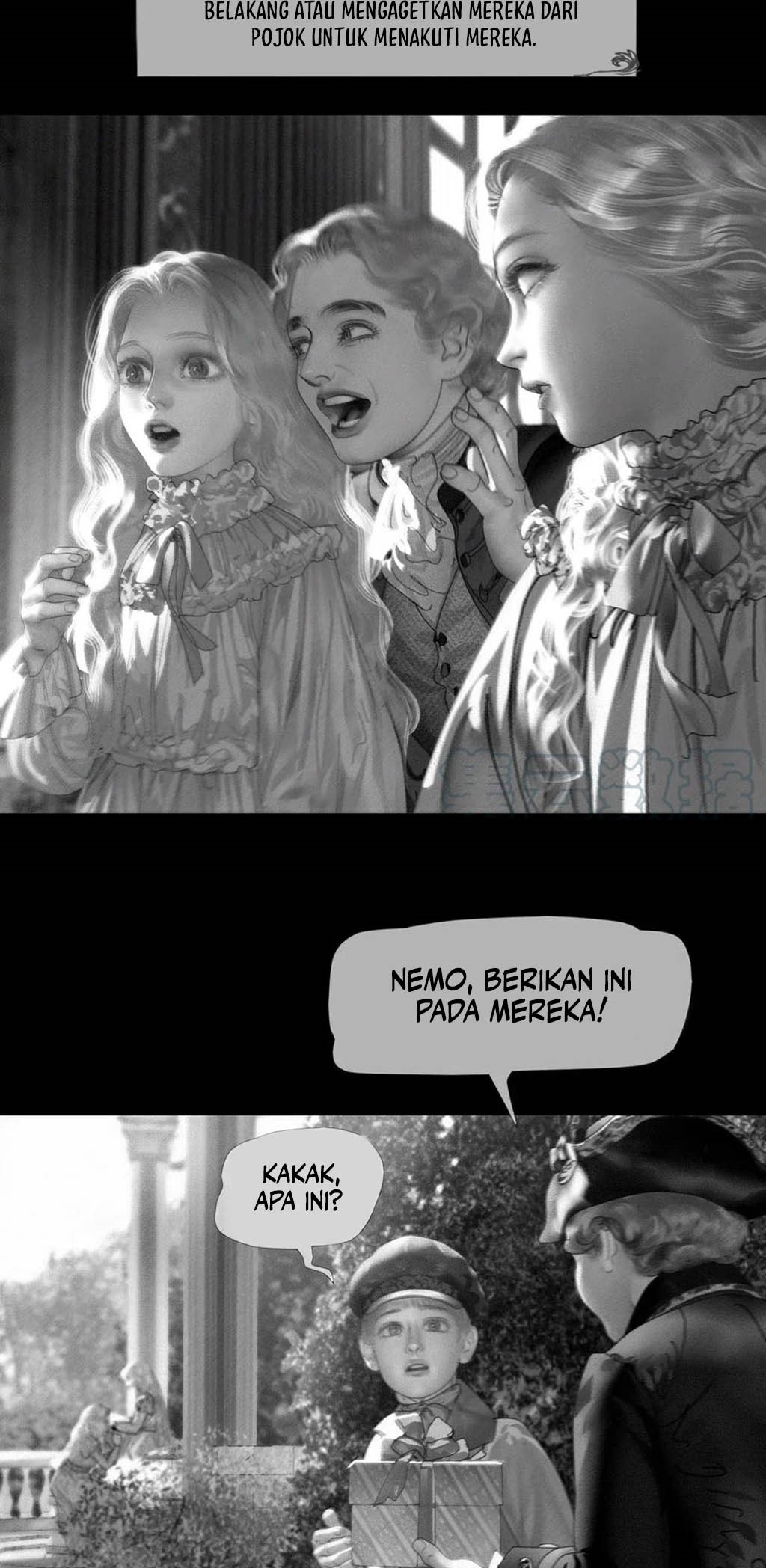 Halaman 17 dari 25