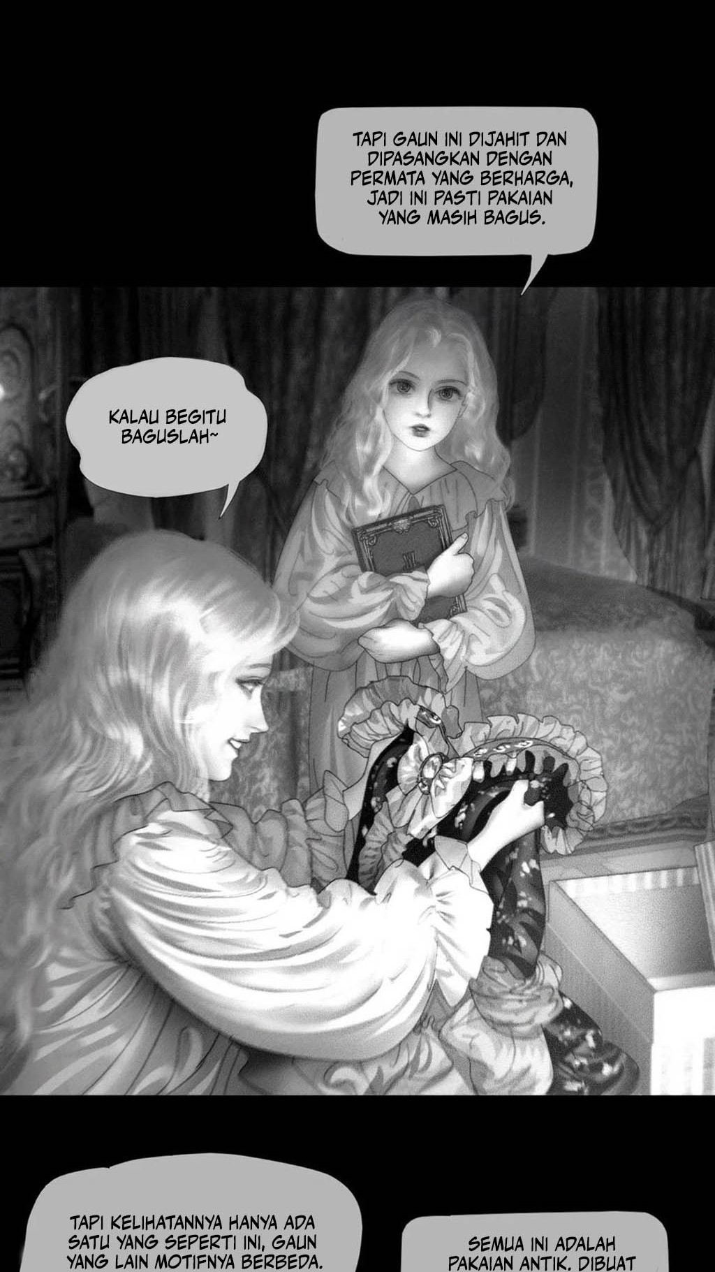 Halaman 4 dari 25