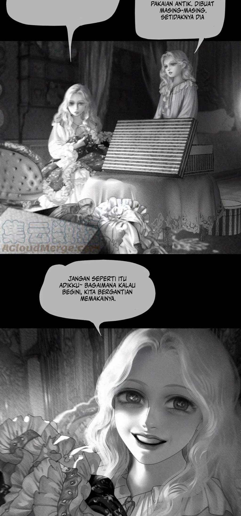 Halaman 5 dari 25