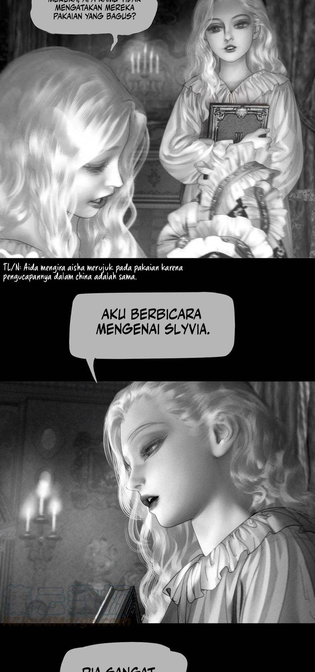 Halaman 7 dari 25