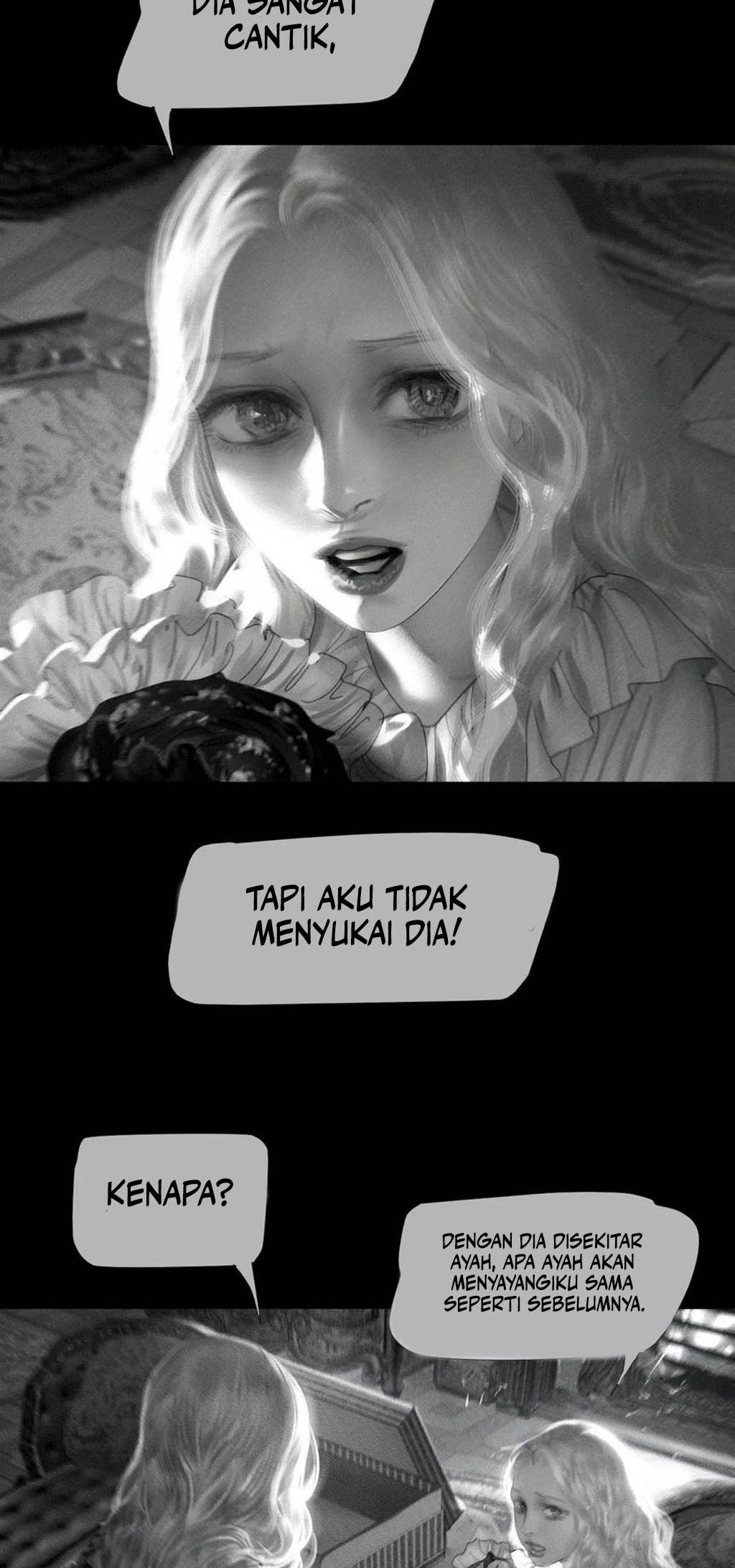 Halaman 8 dari 25