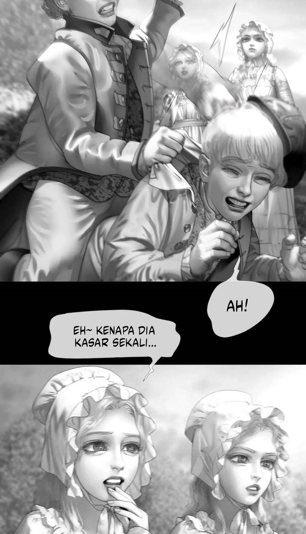 Halaman 14 dari 31