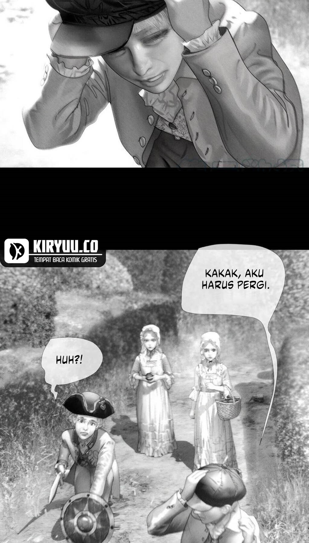 Halaman 18 dari 31