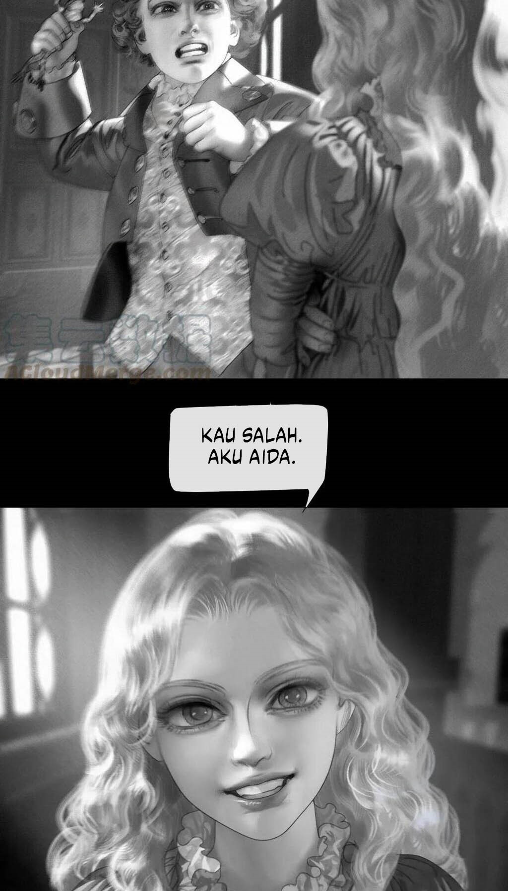 Halaman 26 dari 31