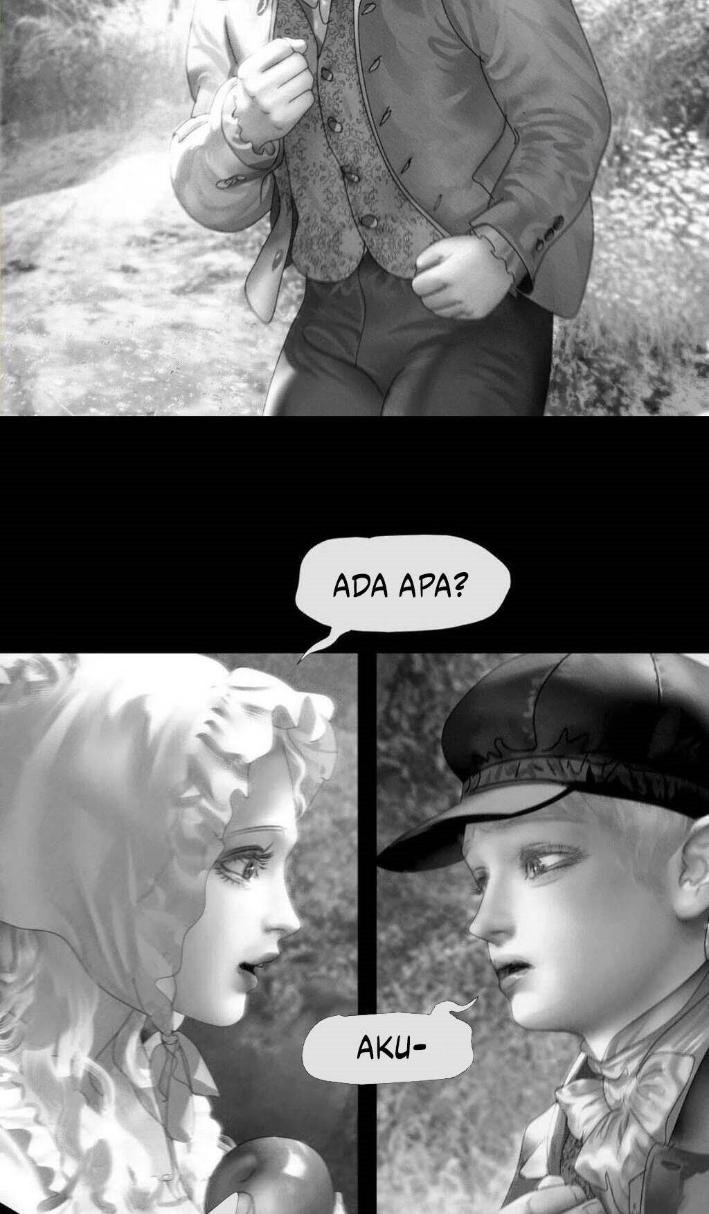 Halaman 7 dari 31