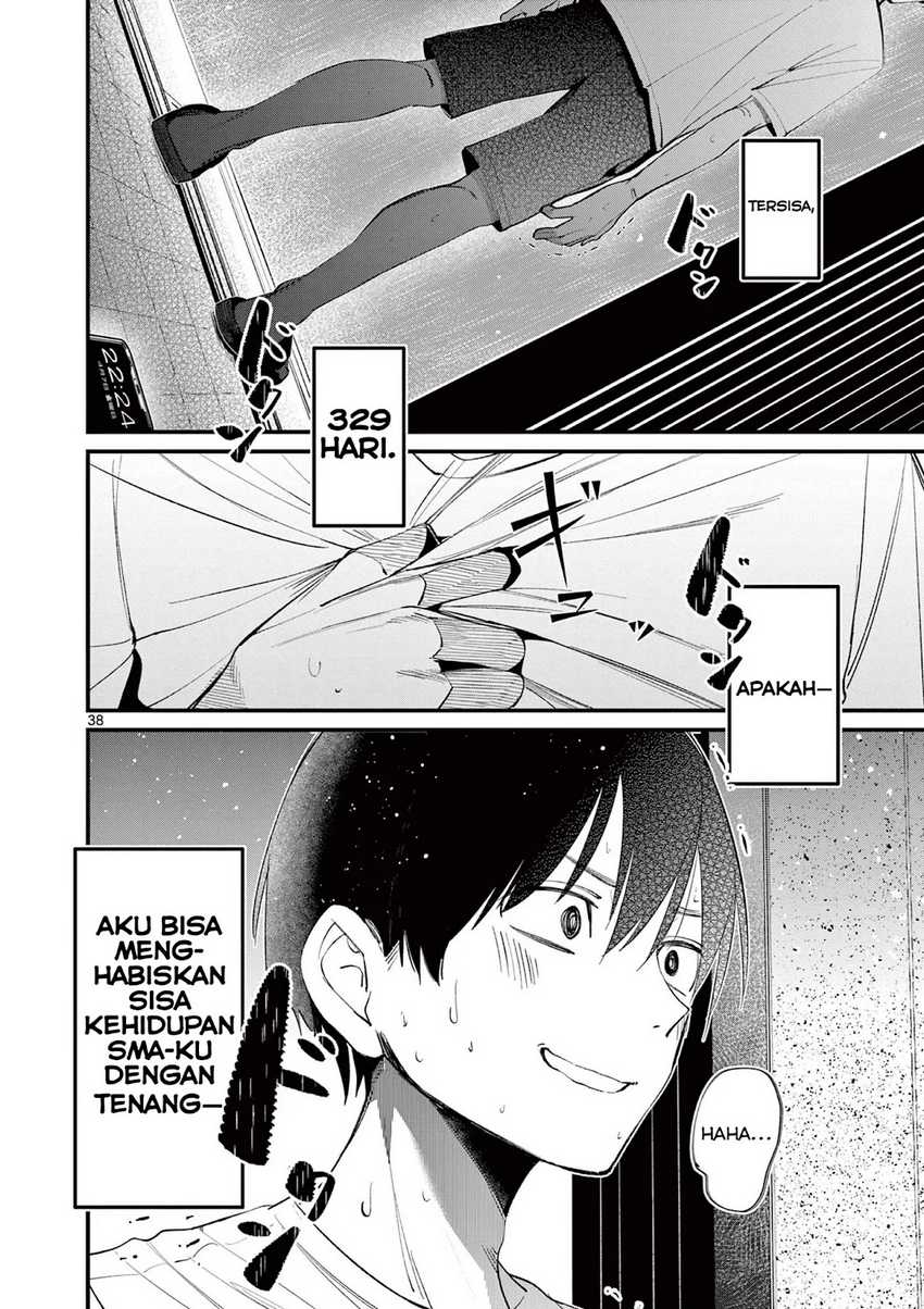 Halaman 37 dari 37