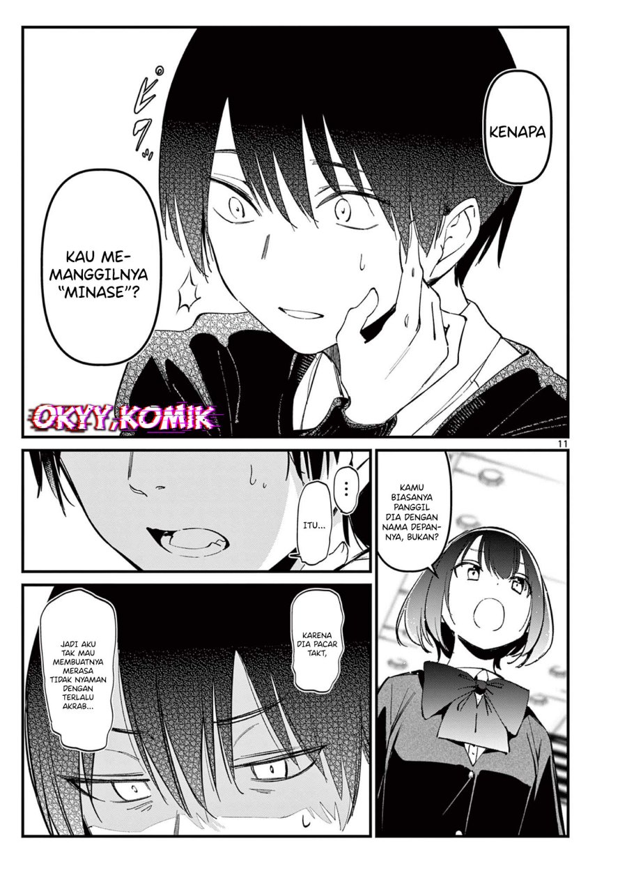 Halaman 13 dari 23