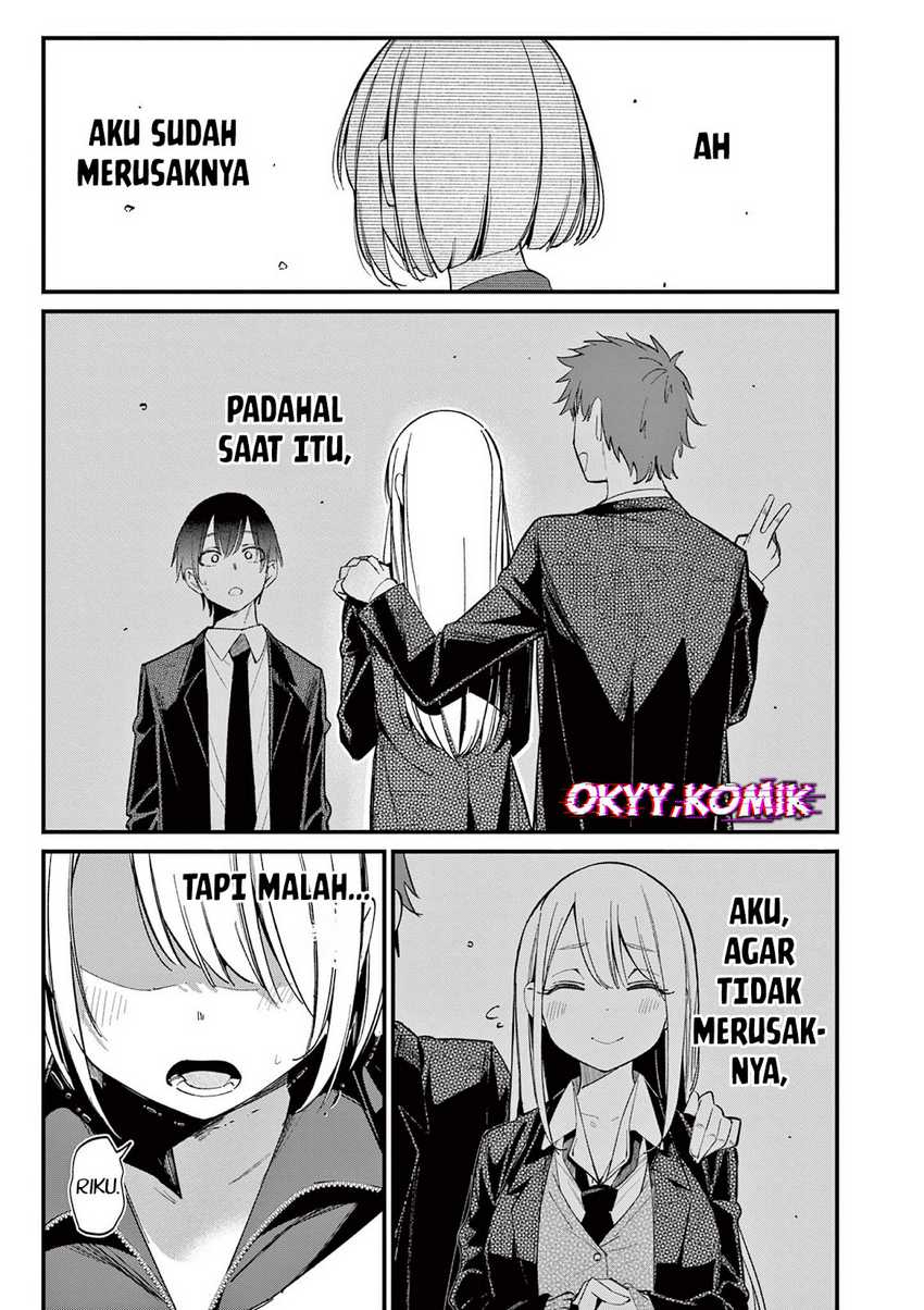 Halaman 17 dari 23