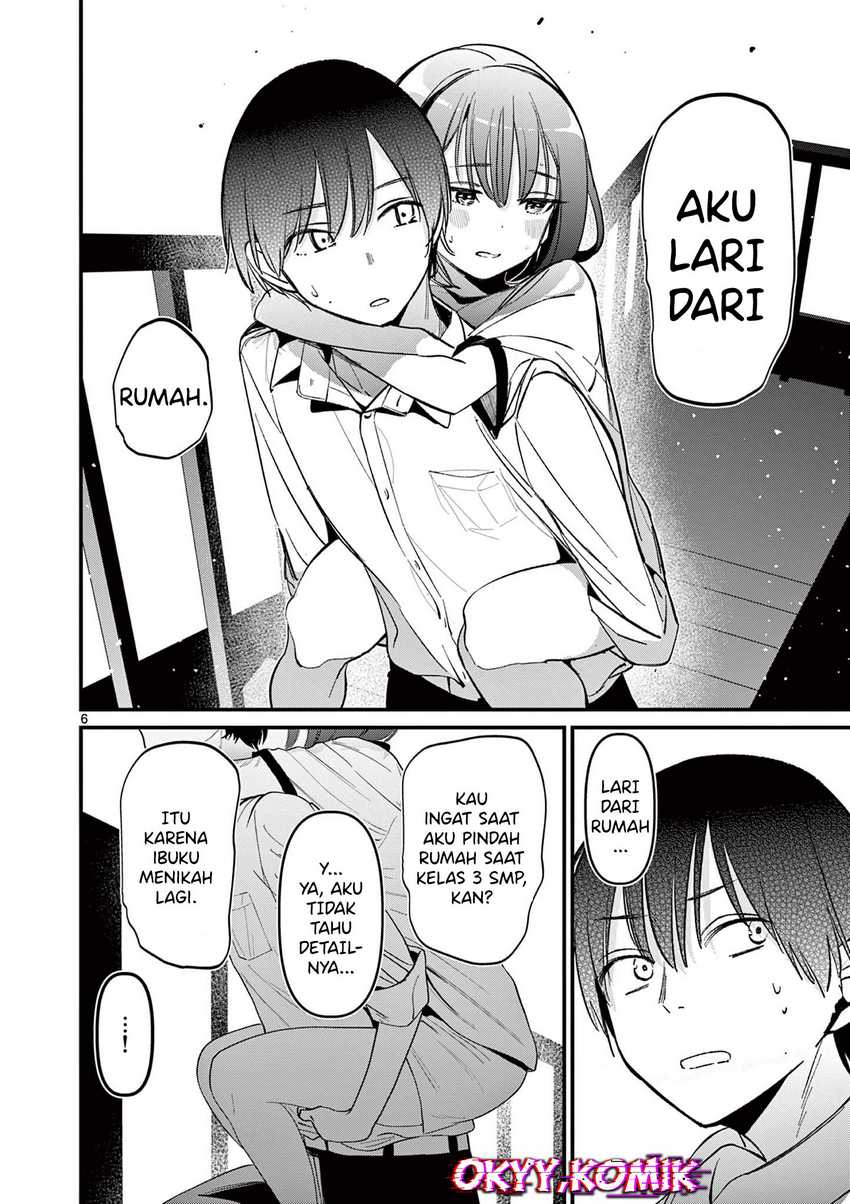 Halaman 8 dari 25