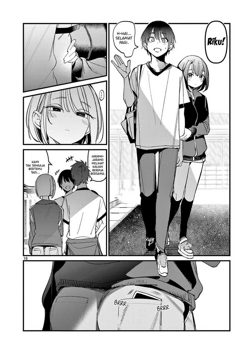 Halaman 18 dari 23