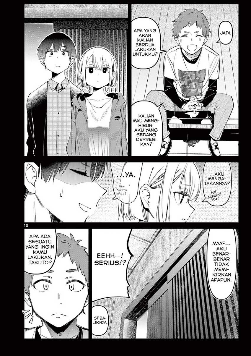 Halaman 10 dari 18