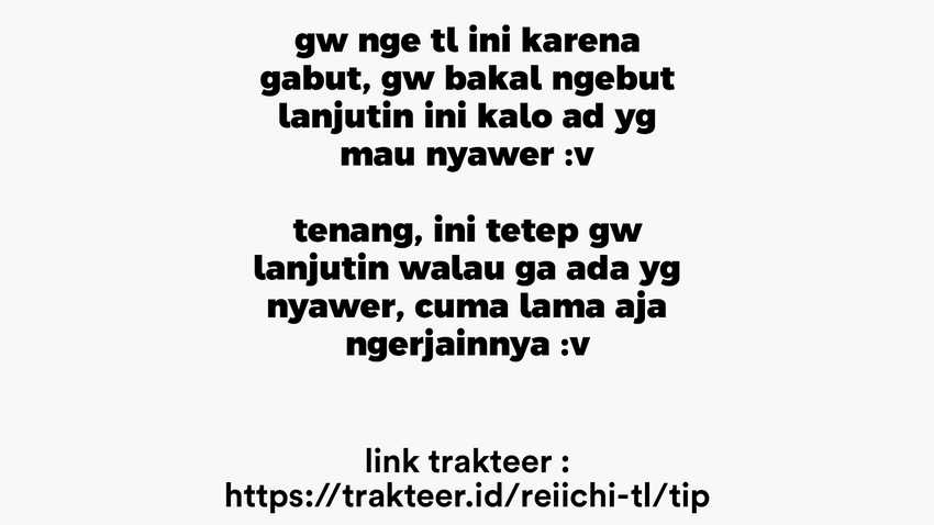 Halaman 22 dari 22