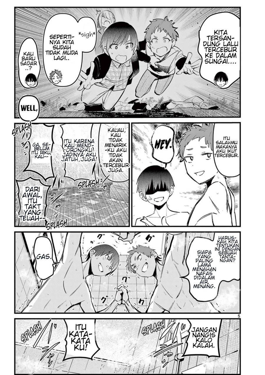 Halaman 6 dari 9