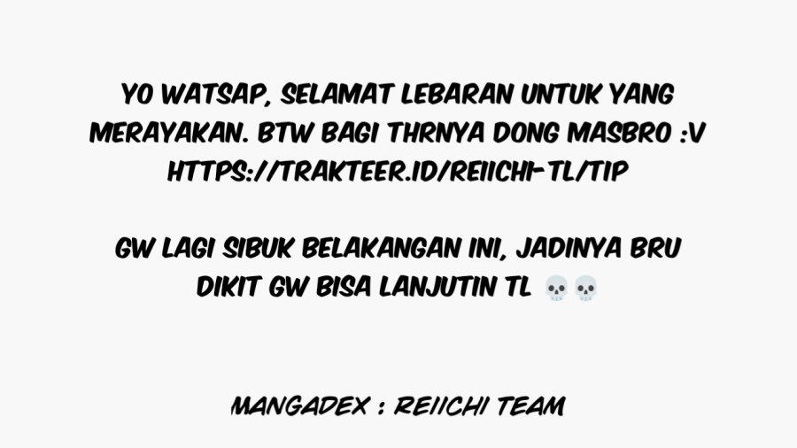 Halaman 9 dari 9