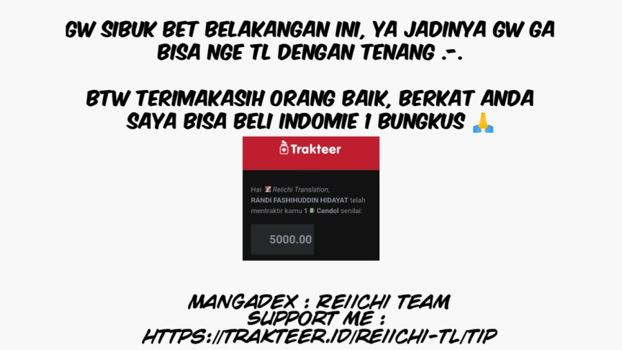 Halaman 14 dari 14