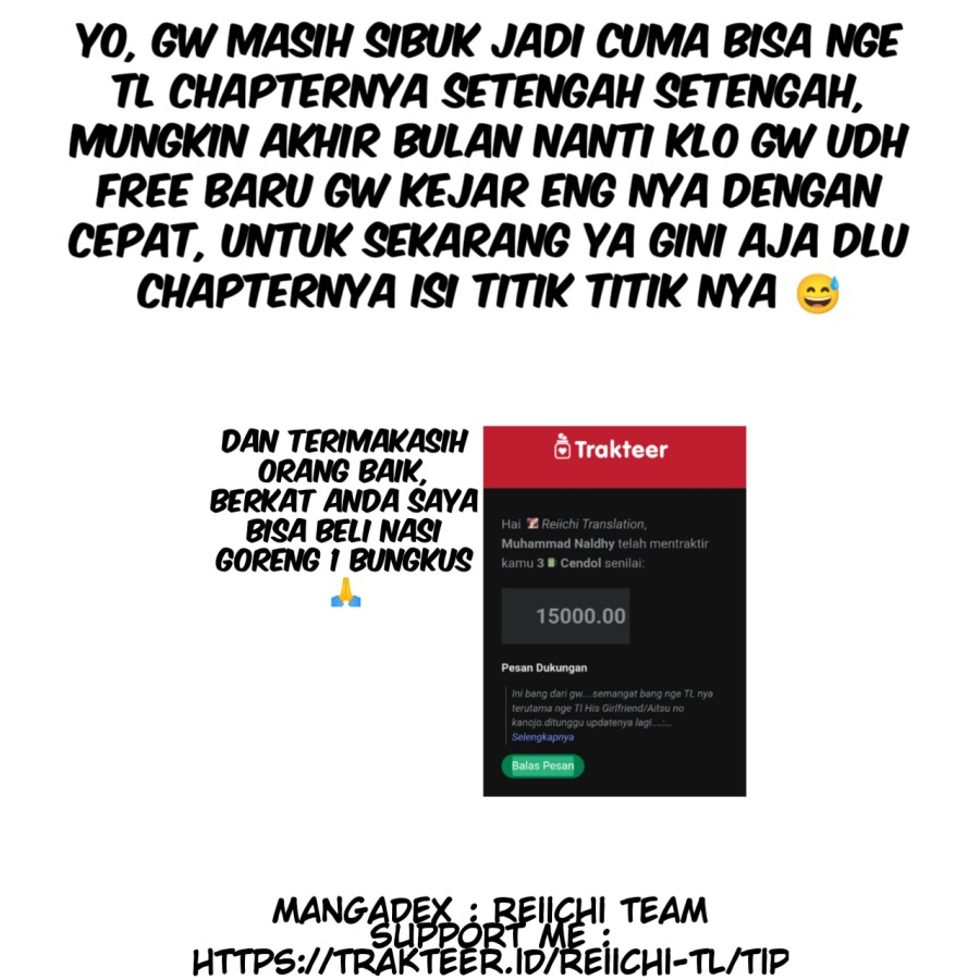 Halaman 12 dari 12