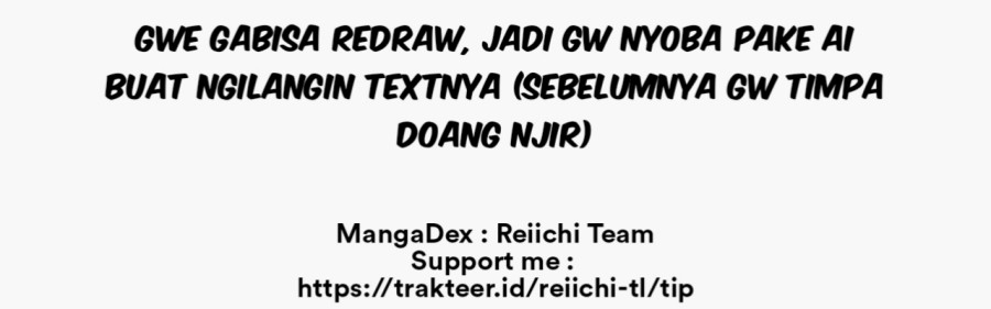 Halaman 13 dari 13
