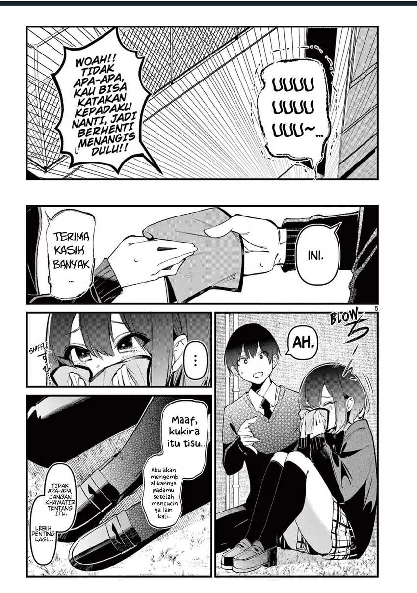 Halaman 7 dari 25