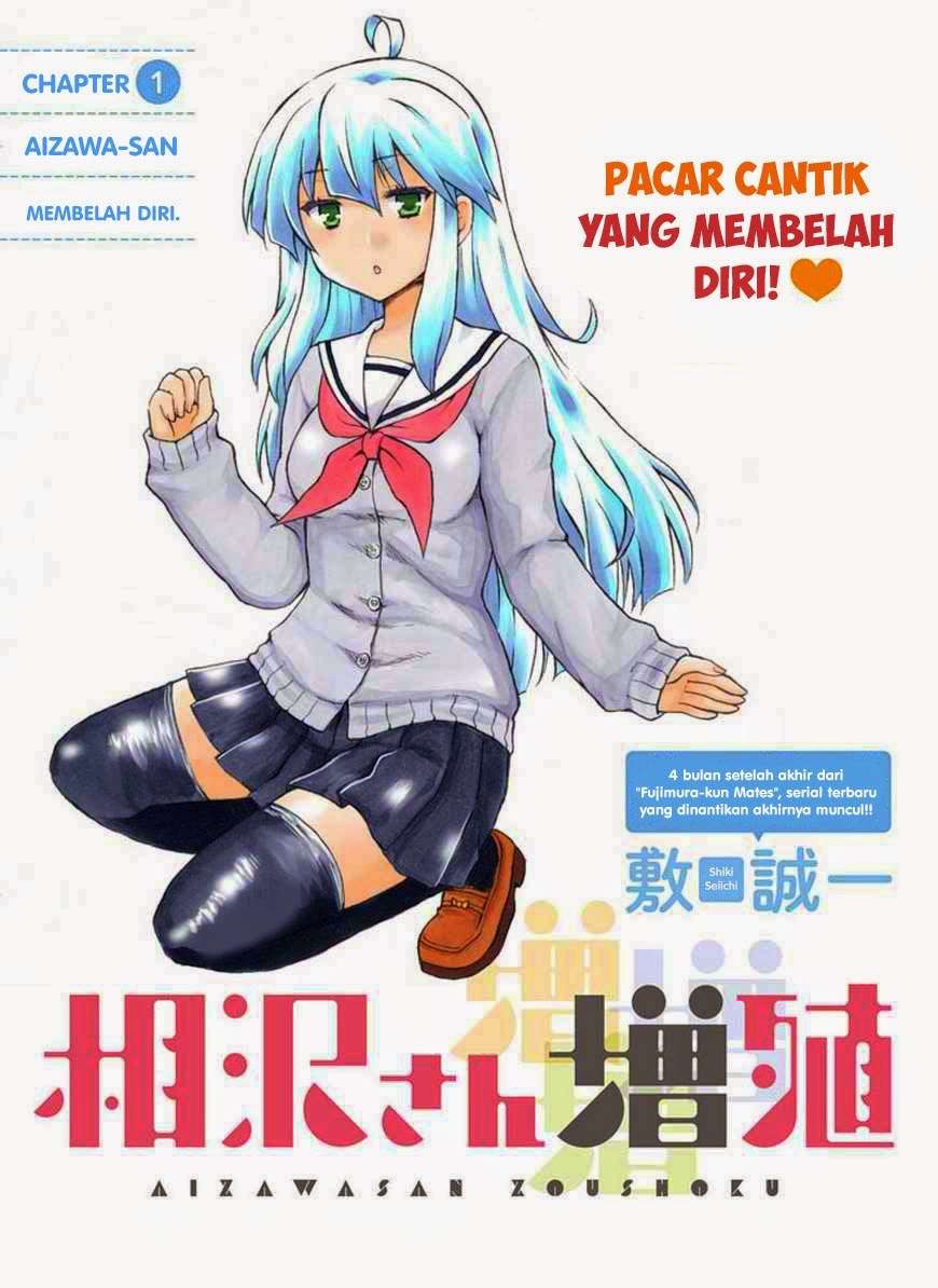 Halaman 1 dari 17