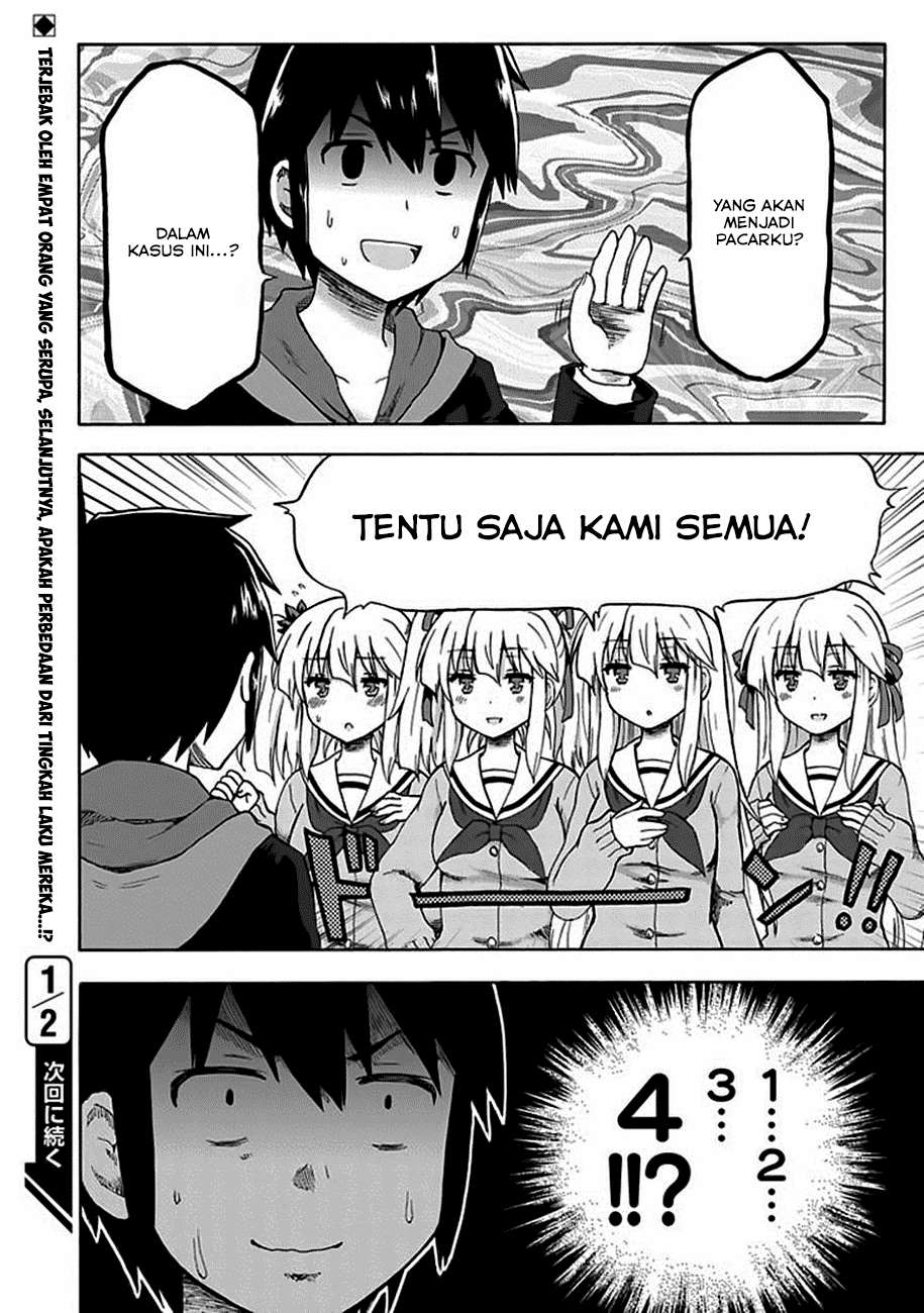 Halaman 16 dari 17
