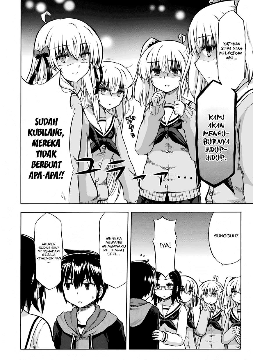 Halaman 5 dari 19