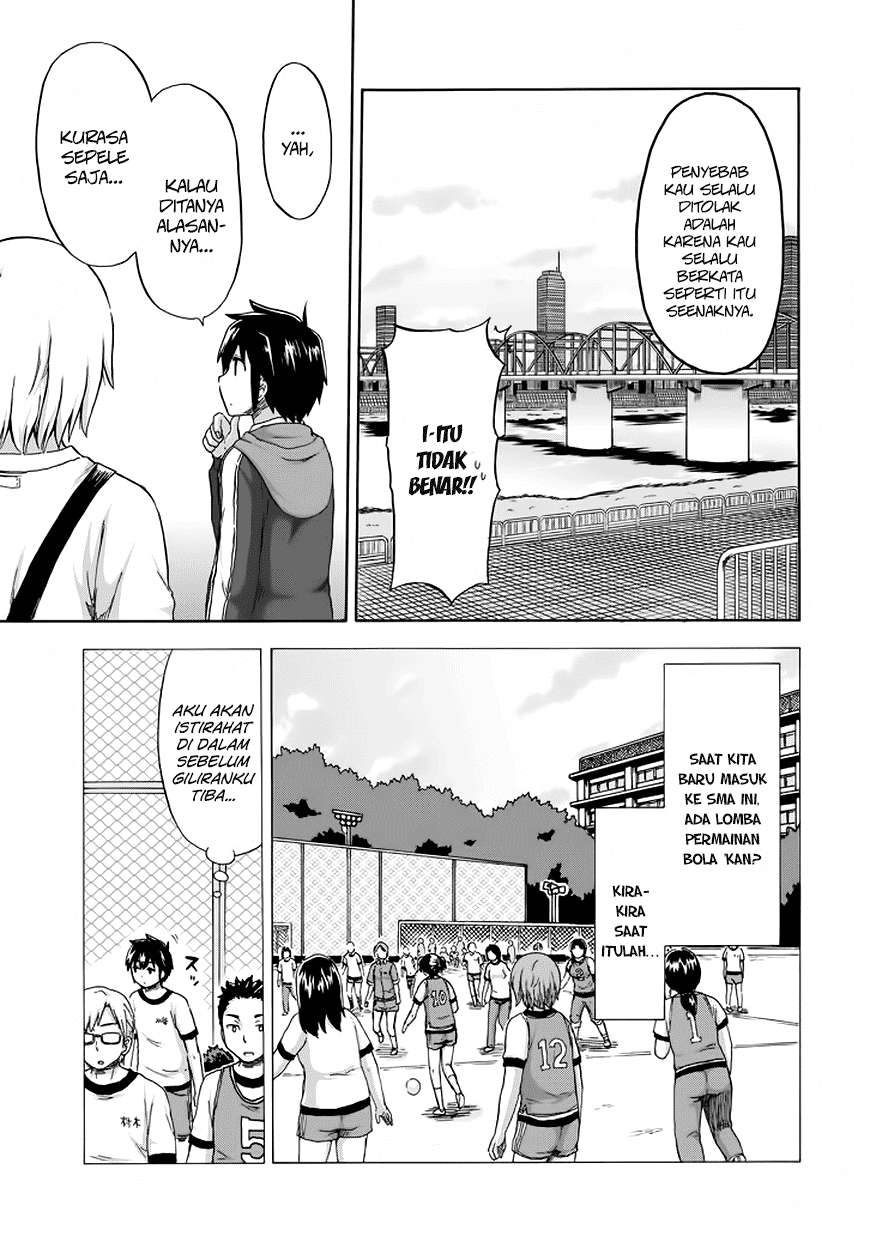 Halaman 14 dari 21