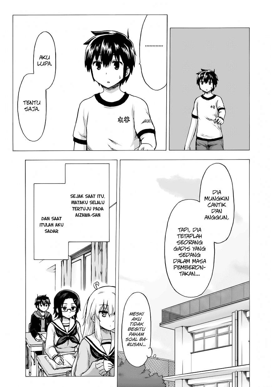 Halaman 18 dari 21