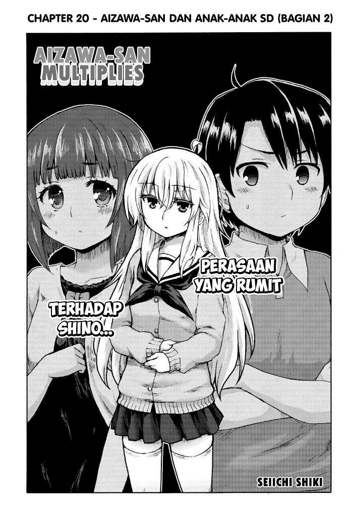 Halaman 3 dari 23