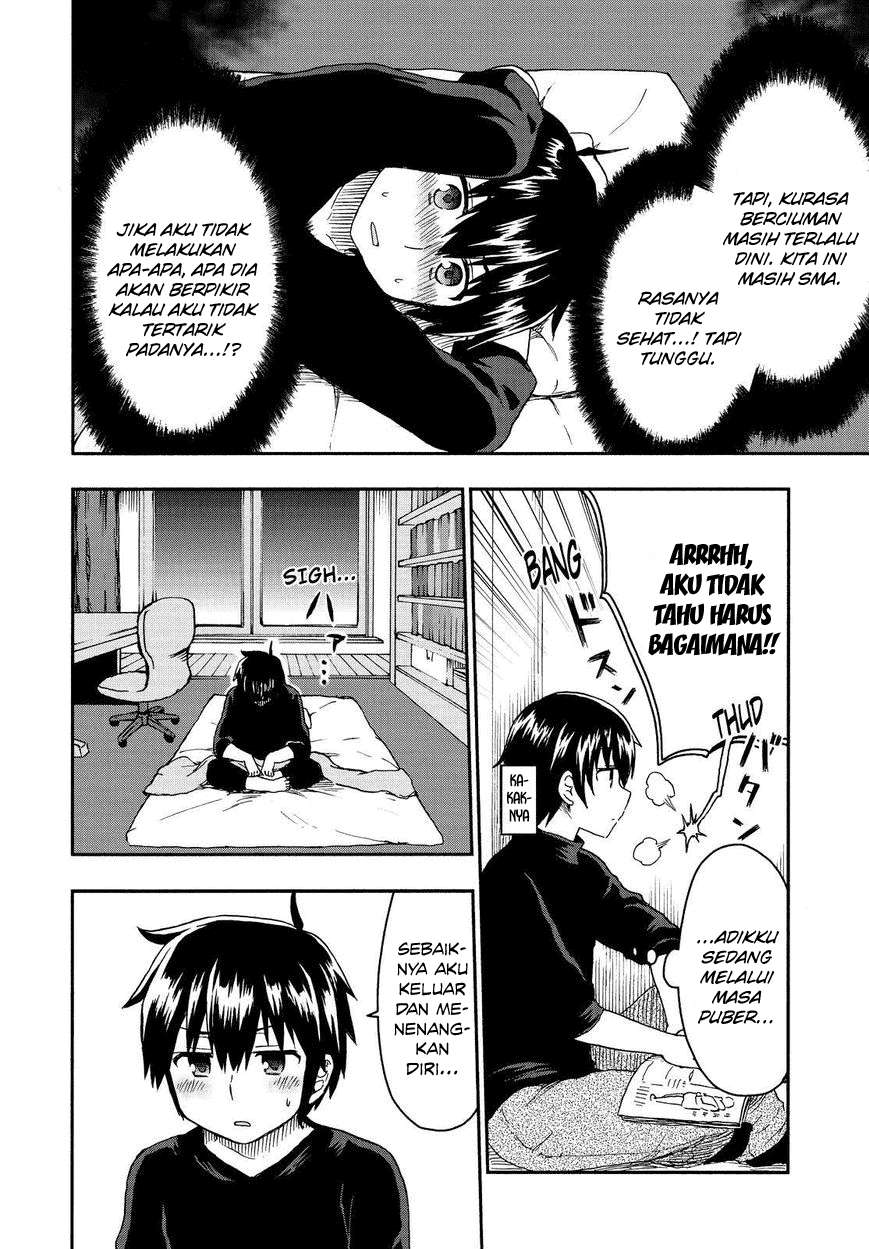 Halaman 14 dari 23