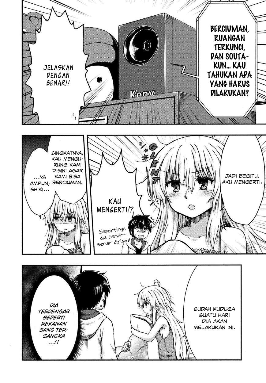 Halaman 8 dari 19