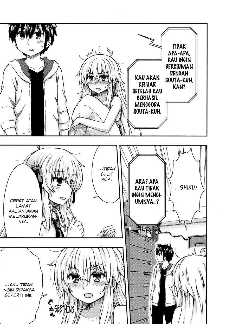 Halaman 9 dari 19