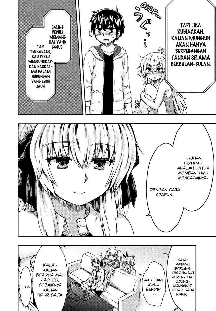 Halaman 10 dari 19