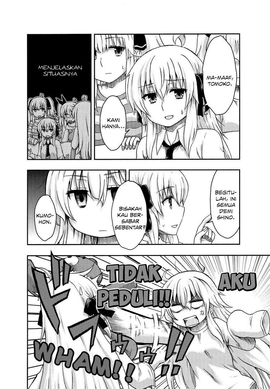 Halaman 10 dari 21