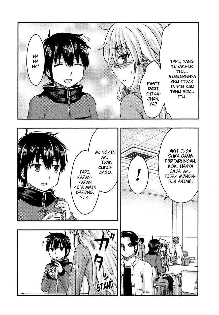 Halaman 18 dari 21