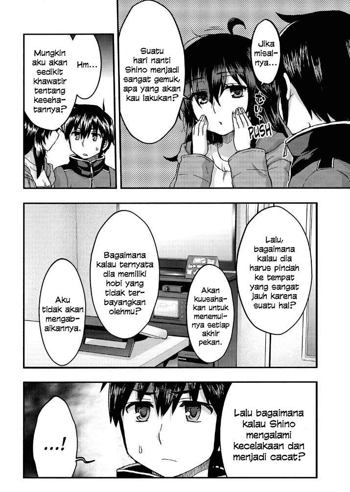 Halaman 19 dari 28