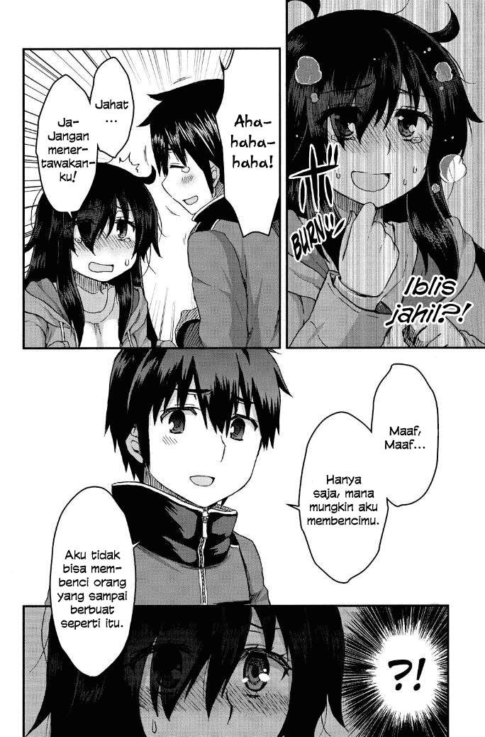 Halaman 23 dari 28
