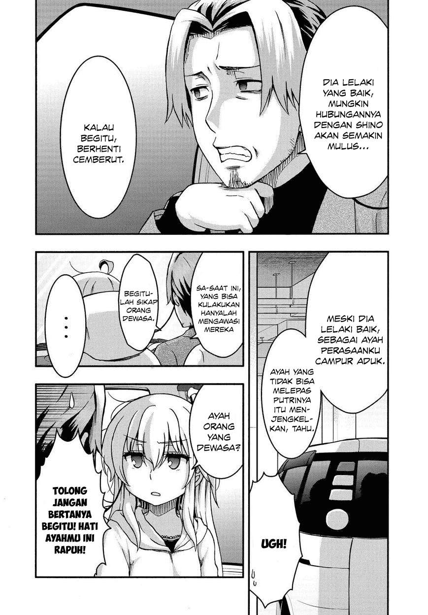 Halaman 4 dari 31
