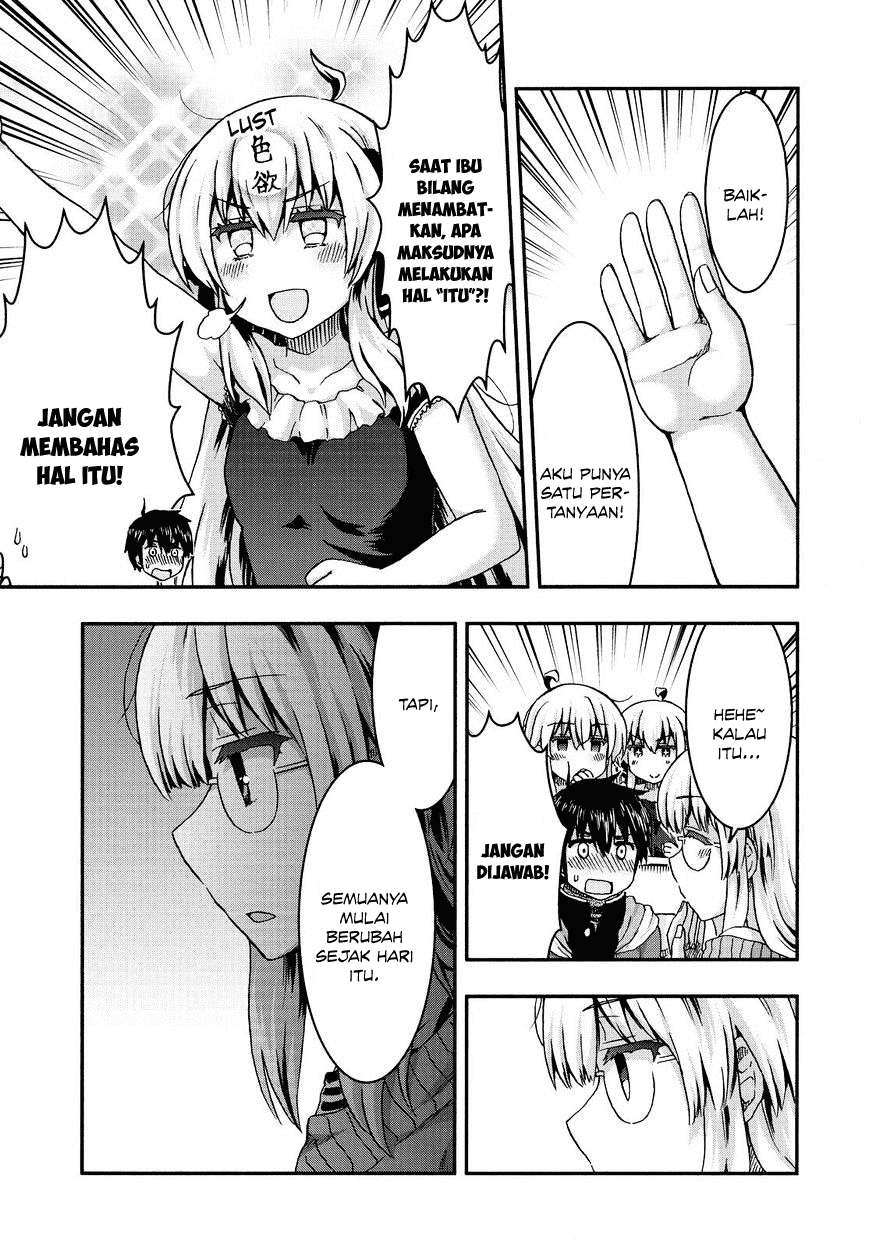 Halaman 5 dari 19