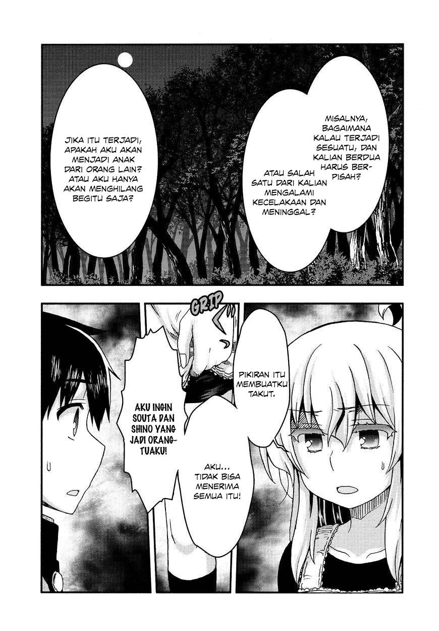 Halaman 9 dari 23