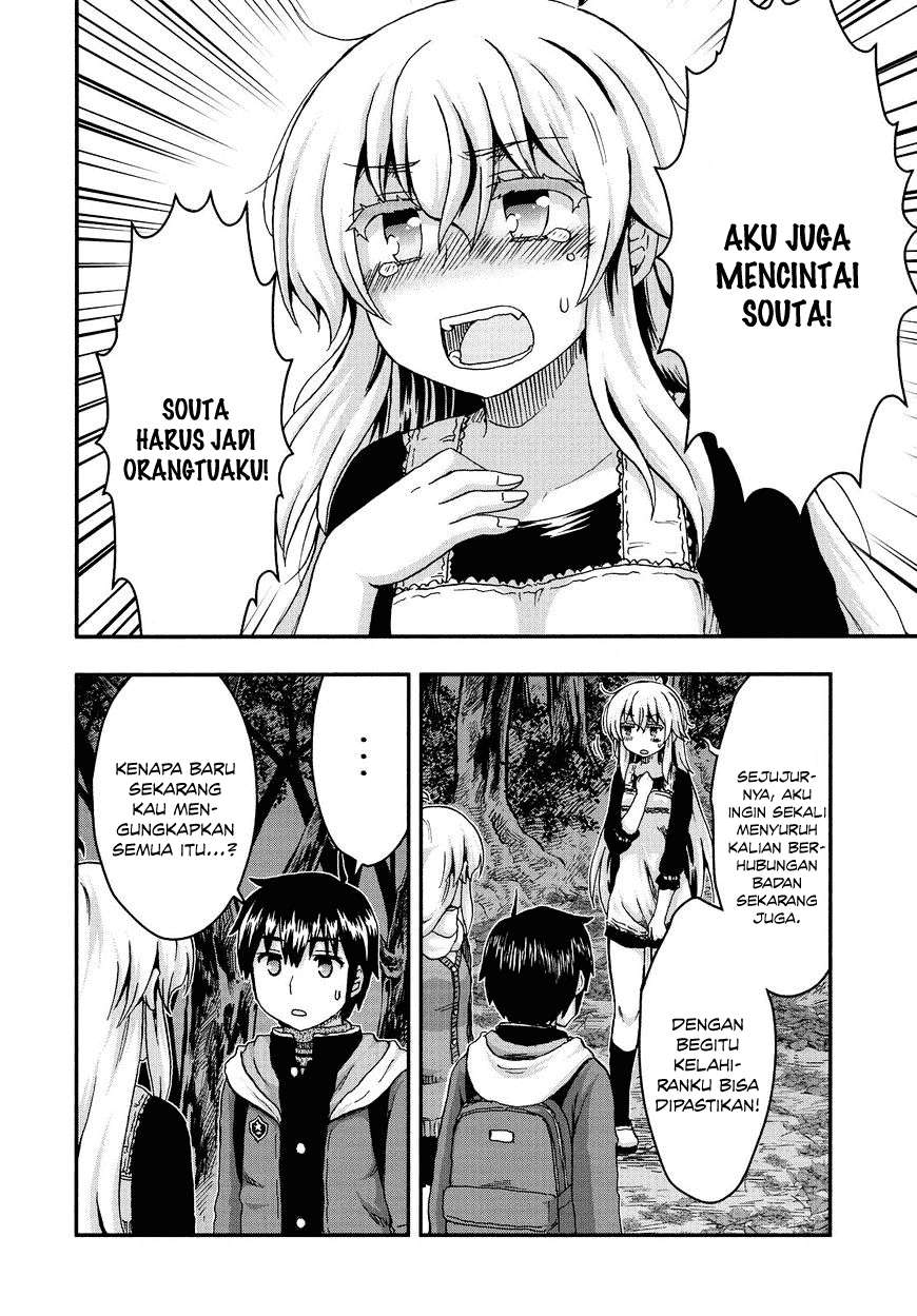Halaman 10 dari 23