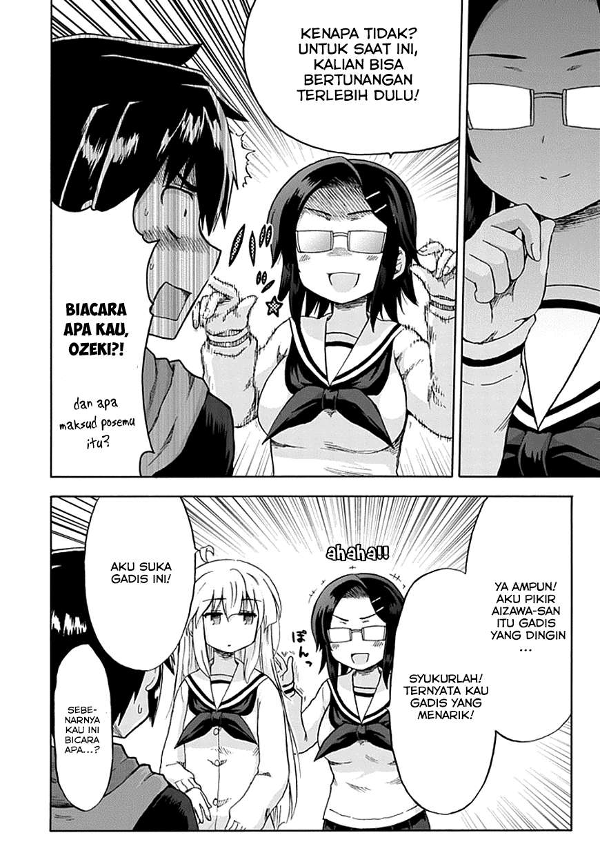 Halaman 15 dari 19