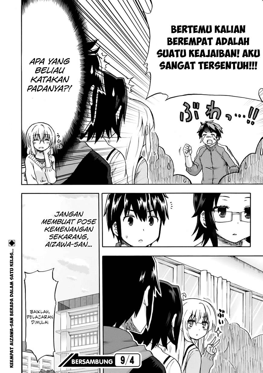 Halaman 23 dari 23
